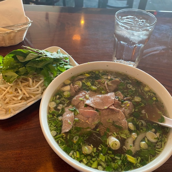 Meet your Posher, Judite - Picture 9 of 16